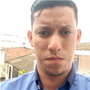Profesor de matemáticas y física ofrece clases particulares con una metodología aplicativo con software determinado al tema a tratar